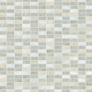 Vox Vilo Tile Marble Mosaic