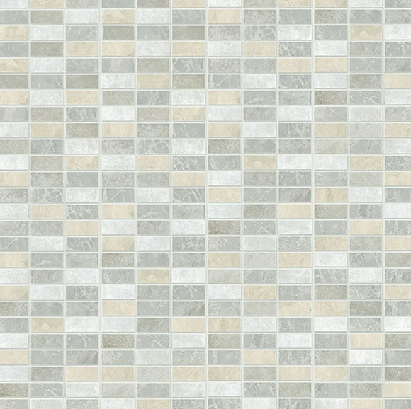 Vox Vilo Tile Marble Mosaic