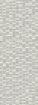 Vox Vilo Tile Marble Mosaic