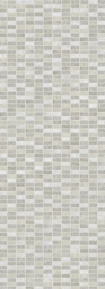 Vox Vilo Tile Marble Mosaic