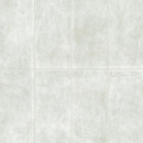 Vox Vilo Tile Misty Marble