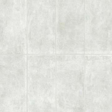 Vox Vilo Tile Misty Marble