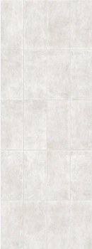 Vox Vilo Tile Misty Marble