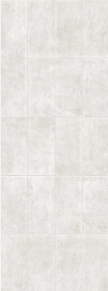 Vox Vilo Tile Misty Marble