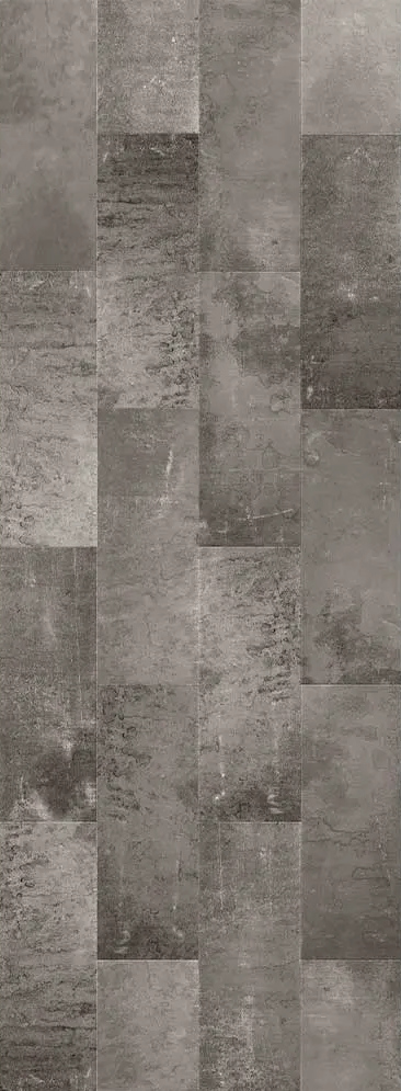 Vox Vilo Tile Piedra