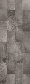 Vox Vilo Tile Piedra