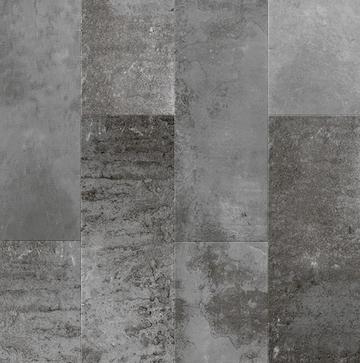 Vox Vilo Tile Piedra