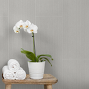 Vox Vilo Tile Silver Tiles
