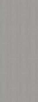 Vox Vilo Tile Silver Tiles