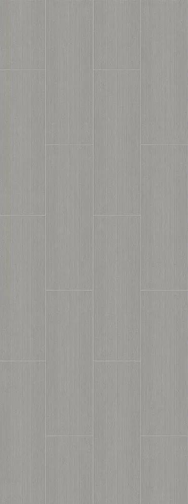 Vox Vilo Tile Silver Tiles