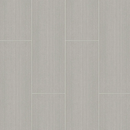 Vox Vilo Tile Silver Tiles