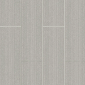 Vox Vilo Tile Silver Tiles