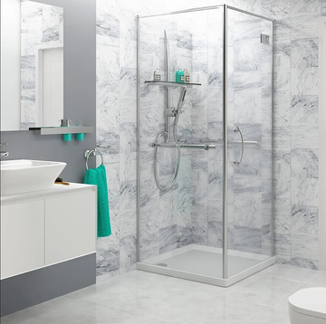 Vox Vilo Tile Winter Marble