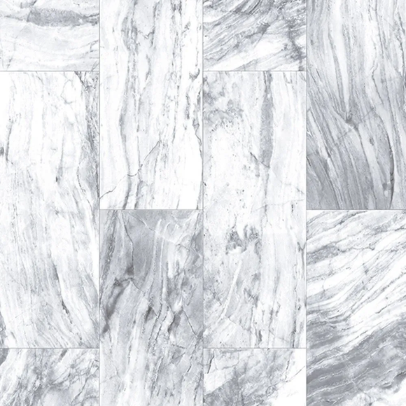 Vox Vilo Tile Winter Marble