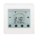 Herschel iQ MD2 Wired Thermostat