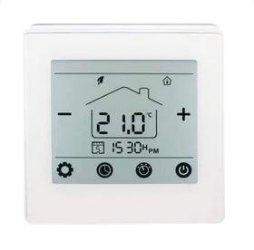 Herschel iQ MD2 Wired Thermostat