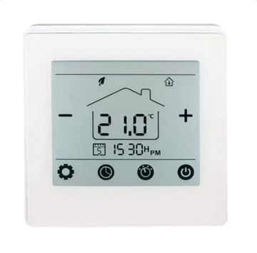 Herschel iQ MD2 Wired Thermostat