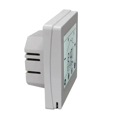 Herschel iQ MD2 Wired Thermostat