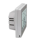 Herschel iQ MD2 Wired Thermostat