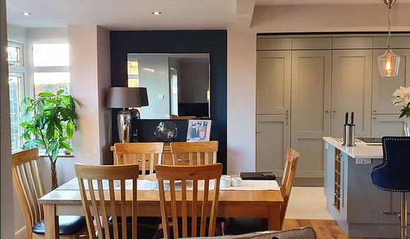 Herschel Select XLS Infrared Mirror