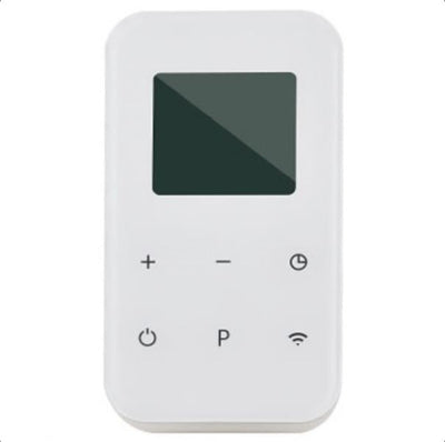 Herschel T-PL Plugin Wifi Thermostat