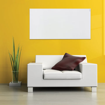 Herschel Select XLS Infrared Panel