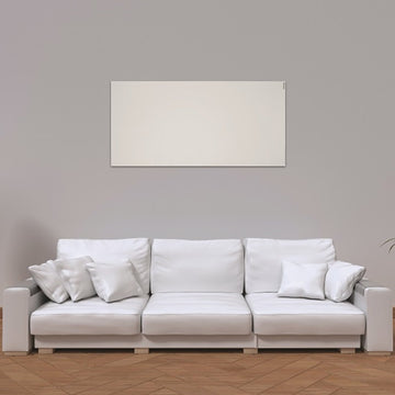 Herschel Select XLS Infrared Panel